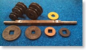 roller-accessories---parts